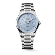 Longines Master Collection 39mm