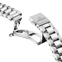 OMEGA Seamaster Aqua Terra 30mm