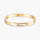Messika Move Noa Bracelet