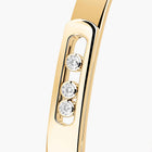 Messika Move Noa Bracelet