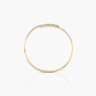 Messika Move Noa Bracelet