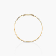 Messika Move Noa Bracelet