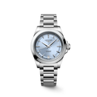Longines Conquest 34mm