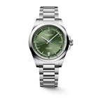Longines Conquest 38mm
