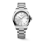 Longines Conquest 38mm