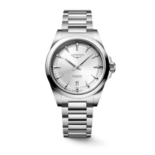 Longines Conquest 38mm
