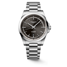 Longines Conquest 41mm