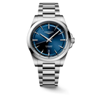 Longines Conquest 41mm