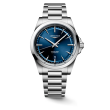 Longines Conquest 41mm