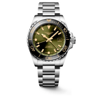 Longines HydroConquest GMT 41mm