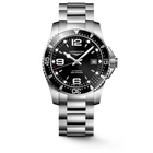 Longines HydroConquest 41mm