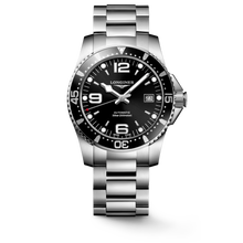 Longines HydroConquest 41mm