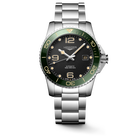 Longines HydroConquest 41mm