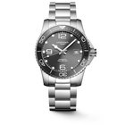 Longines HydroConquest 41mm