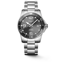 Longines HydroConquest 41mm