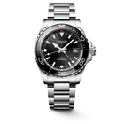 Longines Hydroconquest GMT 41mm
