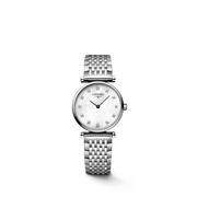 Longines La Grande Classique 24mm