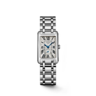 Longines DolceVita 32mm