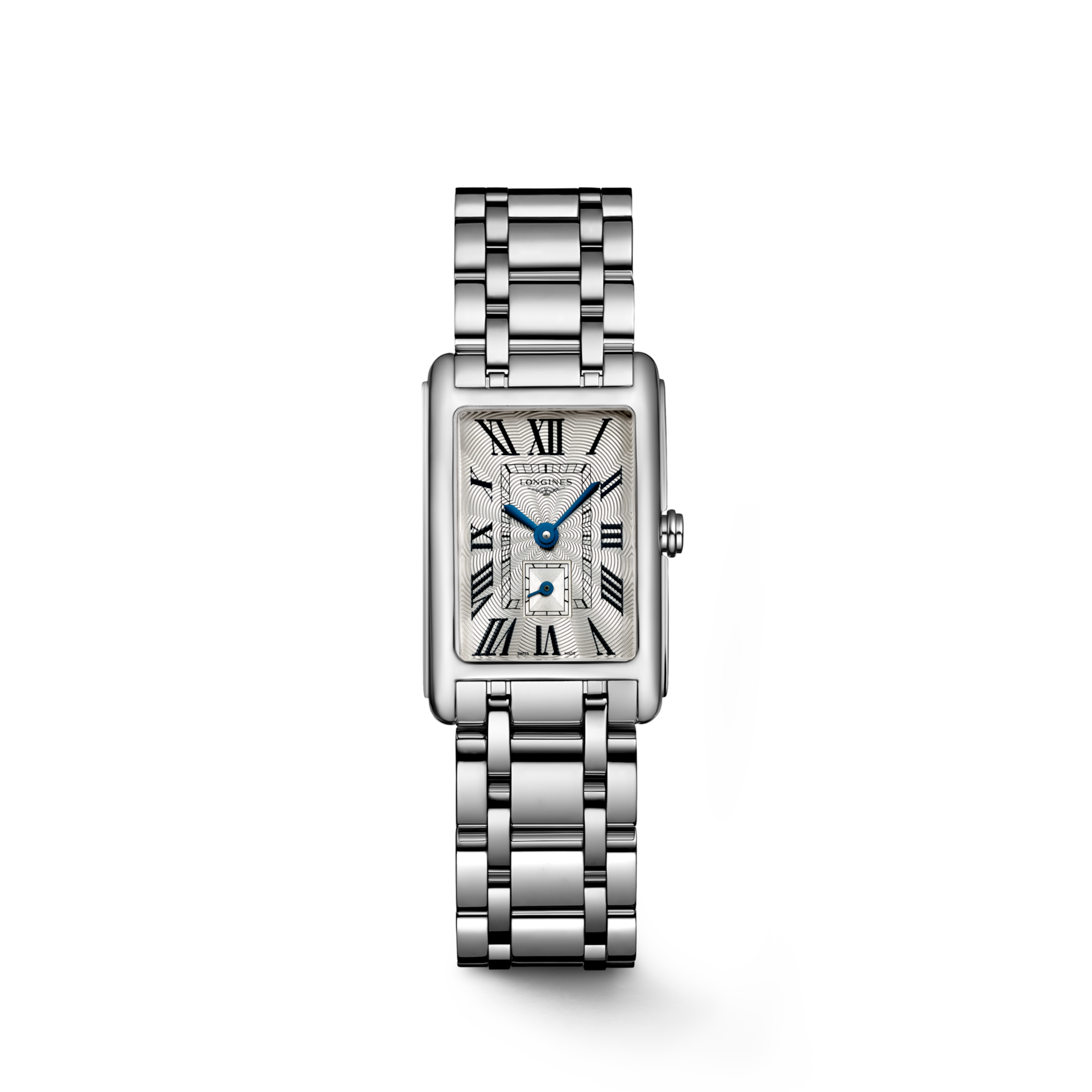 Longines DolceVita 32mm