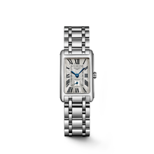 Longines DolceVita 32mm