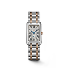 Longines DolceVita II 32mm