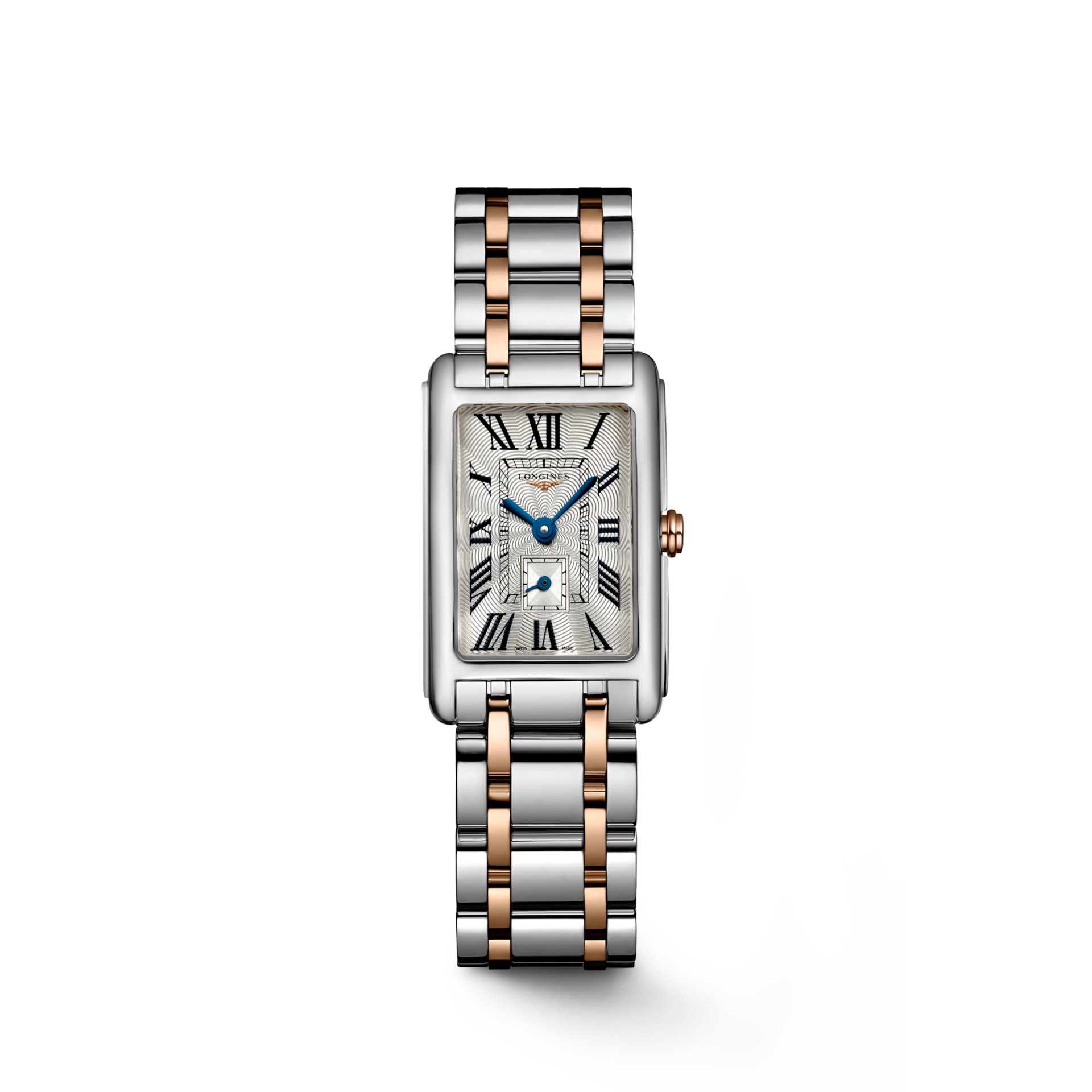 Longines DolceVita II 32mm