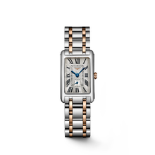 Longines DolceVita II 32mm