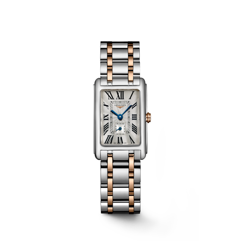 Longines DolceVita II 32mm