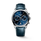Longines Master Collection Chronograph 40mm
