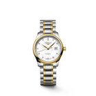 Longines Master Collection 29mm