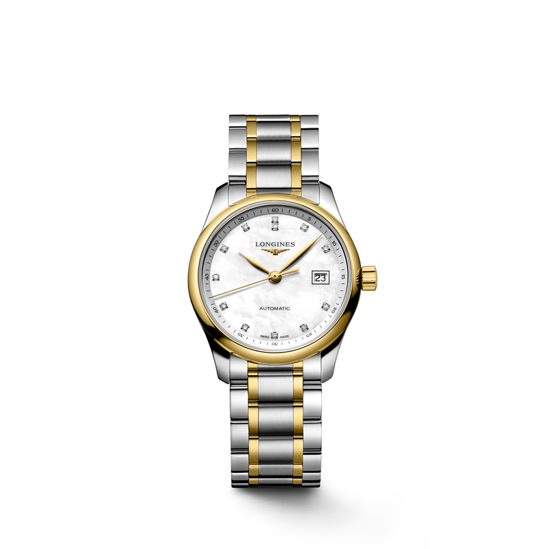 Longines Master Collection 29mm