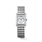 Longines Mini DolceVita 29mm