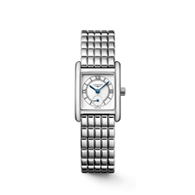 Longines Mini DolceVita 29mm