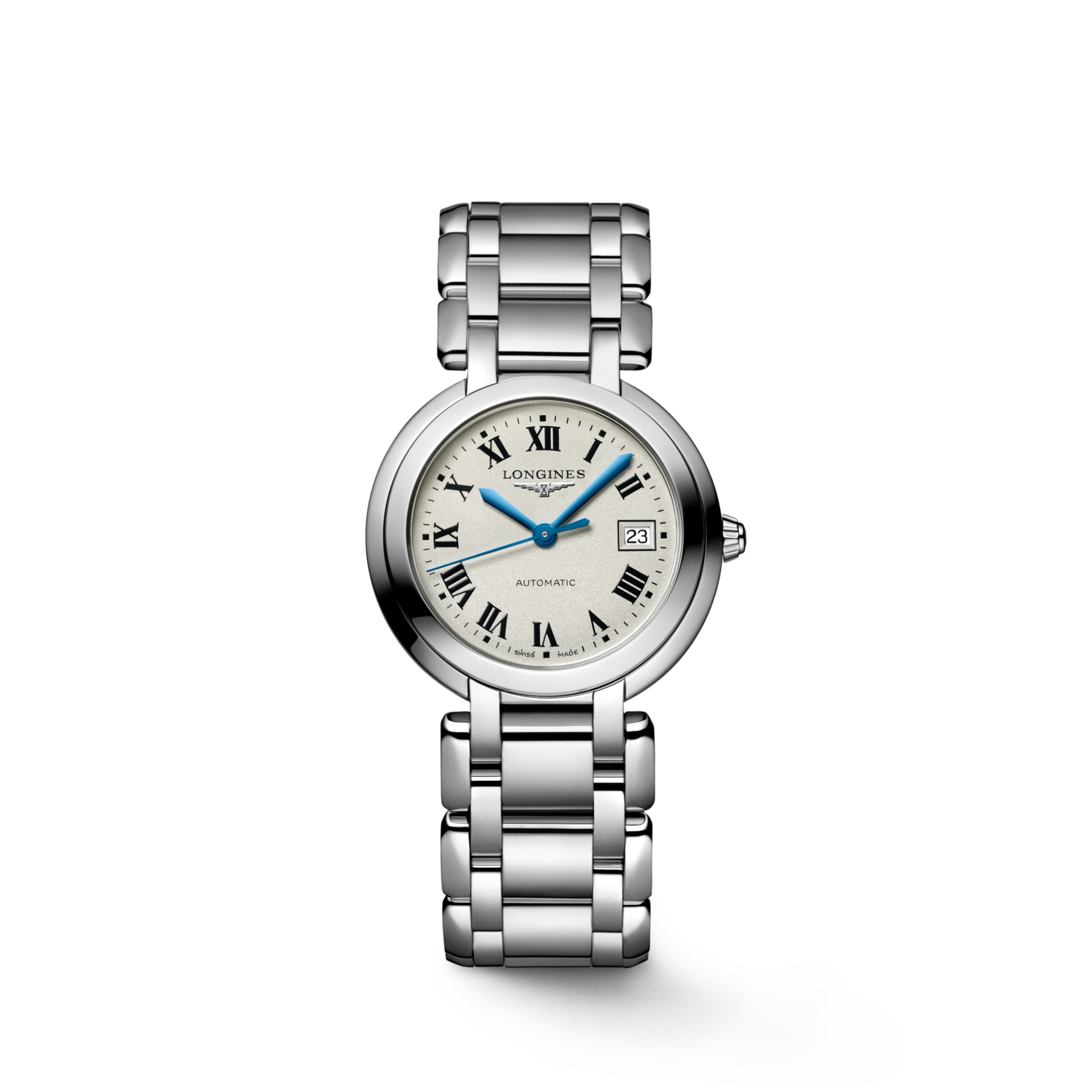 Longines PrimaLuna 30mm