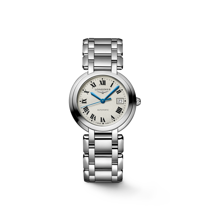 Longines PrimaLuna 30mm
