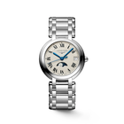 Longines PrimaLuna Moonphase 34mm