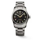 Longines Spirit Titanium 40mm