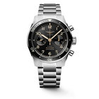 Longines Spirit Flyback 42mm