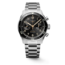 Longines Spirit Flyback 42mm