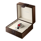 Longines Conquest Heritage 40mm 'Year of the Snake Edition'