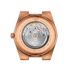 Tissot PRX Powermatic 80 40mm