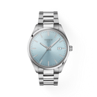 Tissot PR 100 40mm