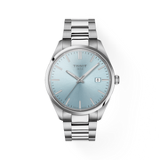 Tissot PR 100 40mm
