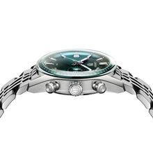 TAG Heuer Carrera Chronograph 39mm