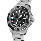 TAG Heuer Aquaracer Professional 300 Date 42mm