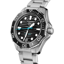 TAG Heuer Aquaracer Professional 300 Date 42mm