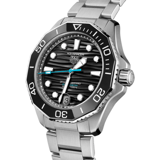 TAG Heuer Aquaracer Professional 300 Date 42mm WBP5110.BA0013