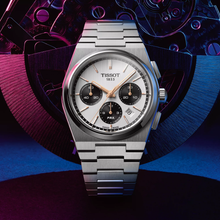 Tissot PRX Chrono 42mm