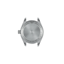 Tissot PR 100 34mm