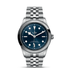 TUDOR Black Bay One 41 M79680-0002, at IJL Since 1937